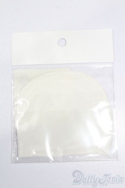 画像2: SD/ドルフィーヘッドキャップ(L) S-25-04-13-151-GN-ZS