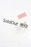 SD/ドルフィーヘッドキャップ(L) S-25-04-13-113-GN-ZS