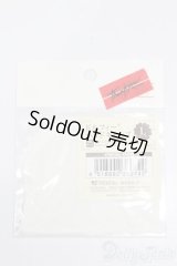 SD/ドルフィーヘッドキャップ(L) S-25-04-13-113-GN-ZS