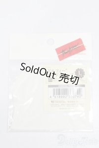 SD/ドルフィーヘッドキャップ(L) S-25-04-13-113-GN-ZS