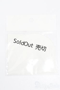 画像2: SD/ドルフィーヘッドキャップ(L) S-25-04-13-113-GN-ZS