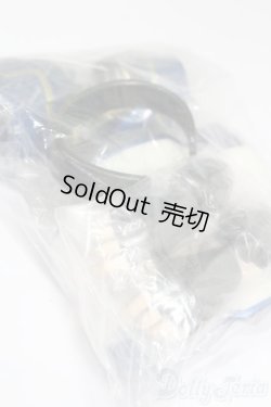 画像4: azone/OF:1/3高町なのは:『魔法少女リリカルなのはthe MOVIE 1st 衣装 S-26-01-04-481-GN-ZS