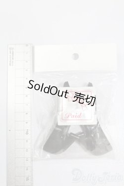 画像2: DD/DD用ハイヒール S-25-03-02-257-GN-ZS