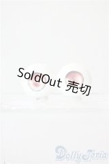 DD/ドルフィーアニメティックアイズ/アニメアイ22ｍｍ A-25-09-03-1010-NY-ZU