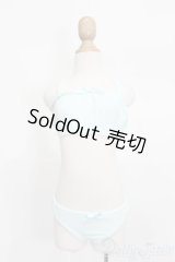 DD/OF:下着 S-25-03-02-244-GN-ZS