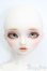 画像3: SD女の子/フルチョイス F-106ヘッド S-25-03-02-151-GN-ZS
