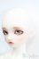 画像4: SD女の子/フルチョイス F-106ヘッド S-25-03-02-151-GN-ZS