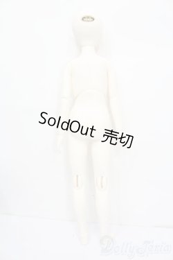 画像8: SD女の子/フルチョイス F-106ヘッド S-25-03-02-151-GN-ZS