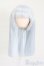 画像1: 5inch/ウィッグ S-25-04-13-107-GN-ZS (1)