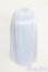 画像2: 5inch/ウィッグ S-25-04-13-107-GN-ZS (2)
