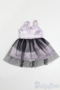 1/12サイズドール/OF:衣装 S-25-04-13-127-GN-ZS