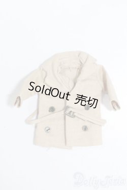 画像1: 1/12サイズドール/OF:衣装 S-25-07-13-537-GN-ZS