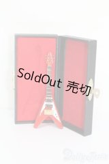 ミニチュア:楽器 S-26-06-28-441-GN-ZS