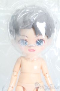 ペテルソン学園/体育生 S-25-06-08-606-GN-ZS