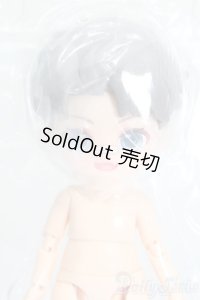 ペテルソン学園/体育生 S-25-09-28-493-GN-ZS