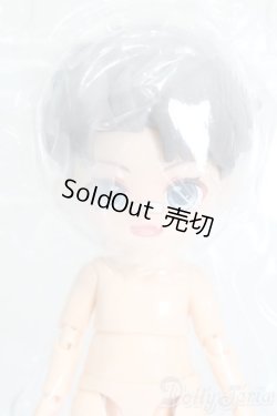 画像1: ペテルソン学園/体育生 S-25-09-28-493-GN-ZS