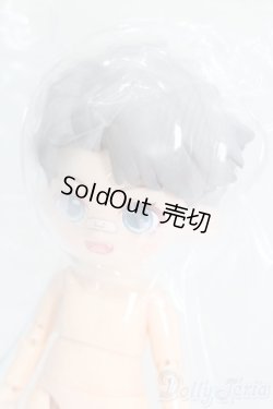 画像2: ペテルソン学園/体育生 S-25-09-28-493-GN-ZS