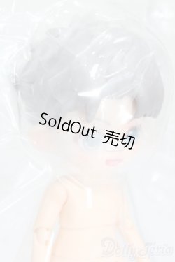 画像3: ペテルソン学園/体育生 S-25-09-28-493-GN-ZS