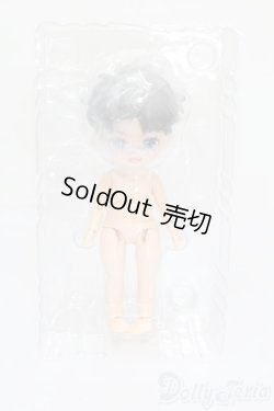 画像4: ペテルソン学園/体育生 S-25-09-28-493-GN-ZS