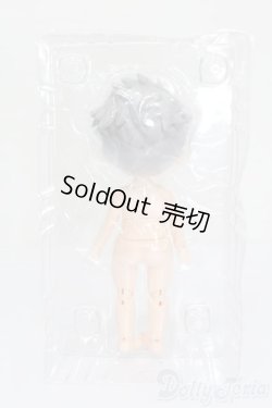 画像5: ペテルソン学園/体育生 S-25-09-28-493-GN-ZS