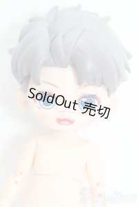 ペテルソン学園/体育生 S-25-10-05-368-GN-ZS