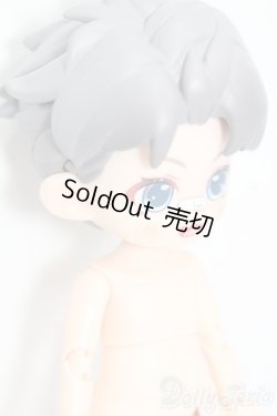 画像3: ペテルソン学園/体育生 S-25-10-05-368-GN-ZS