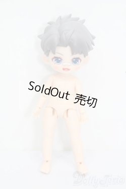 画像4: ペテルソン学園/体育生 S-25-10-05-368-GN-ZS