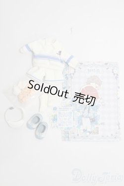 画像7: ペテルソン学園/体育生 S-25-10-05-368-GN-ZS