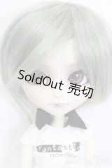 イスル/シー(Sith) S-25-03-09-021-GN-ZS