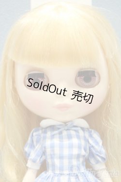 画像1: 【新宿マルイアネックス店 店頭販売商品】ネオブライス/本体 2100150000006870-ZM