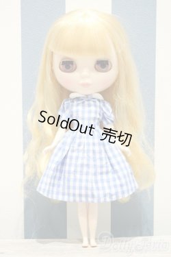 画像2: 【新宿マルイアネックス店 店頭販売商品】ネオブライス/本体 2100150000006870-ZM