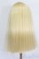画像2: 9inch/ウィッグ S-25-04-20-341-GN-ZS (2)