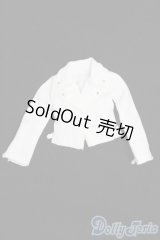 azone/OF:27cmサイズドール　衣装 S-25-11-23-758-GN-ZS