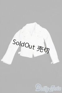 azone/OF:27cmサイズドール　衣装 S-25-11-23-758-GN-ZS