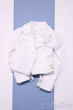 画像1: 【新宿マルイアネックス店 店頭販売商品】azone/OF:27cmサイズドール　衣装 2100150000006881-ZM