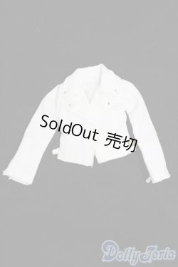 画像1: azone/OF:27cmサイズドール　衣装 S-25-11-23-758-GN-ZS