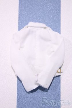 画像2: 【新宿マルイアネックス店 店頭販売商品】azone/OF:27cmサイズドール　衣装 2100150000006881-ZM
