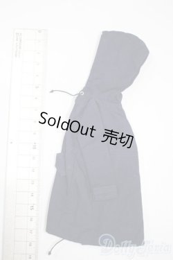 画像2: azoneピュアニーモ/OF:23cmサイズドール　衣装 S-25-06-22-087-GN-ZS