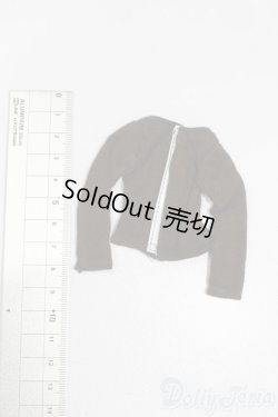 画像2: azoneピュアニーモ/OF:25cmサイズドール　衣装 S-25-07-06-094-GN-ZS