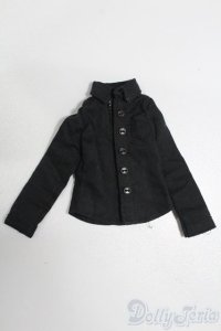 azoneピュアニーモ/OF:21cmサイズドール 衣装 S-25-06-22-270-GN-ZS