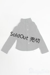 azoneピュアニーモ/OF:21cmサイズドール 衣装 S-25-06-22-270-GN-ZS