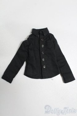 画像1: azoneピュアニーモ/OF:21cmサイズドール 衣装 S-25-06-22-270-GN-ZS