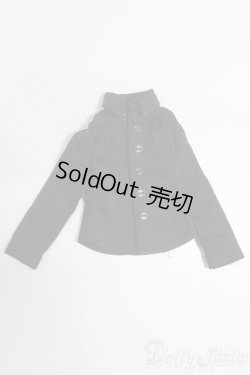 画像1: azoneピュアニーモ/OF:21cmサイズドール 衣装 S-25-06-22-270-GN-ZS