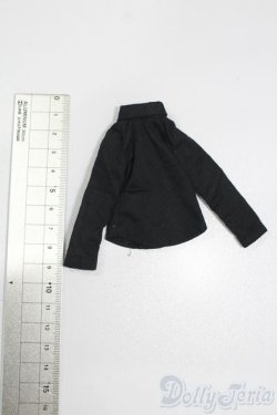 画像2: azoneピュアニーモ/OF:21cmサイズドール 衣装 S-25-06-22-270-GN-ZS