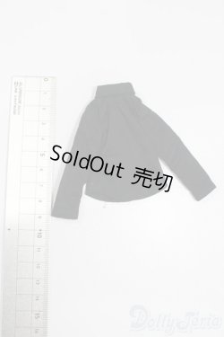 画像2: azoneピュアニーモ/OF:21cmサイズドール 衣装 S-25-06-22-270-GN-ZS
