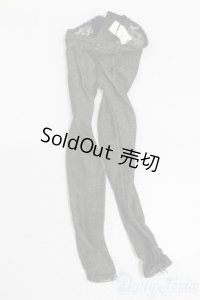 1/6サイズドール/OF:衣装 S-25-11-09-625-GN-ZS