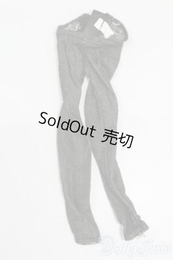 画像1: 1/6サイズドール/OF:衣装 S-25-11-09-625-GN-ZS