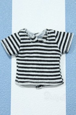 画像1: 【新宿マルイアネックス店 店頭販売商品】1/6サイズドール/OF:衣装 2100150000006902-ZM