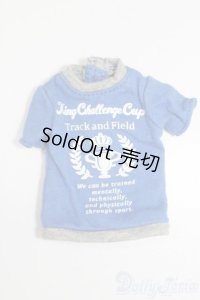 1/6サイズドール/OF:衣装 S-25-07-20-369-GN-ZS