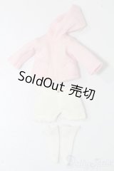 1/12サイズドール/OF:衣装 S-25-03-23-135-GN-ZS